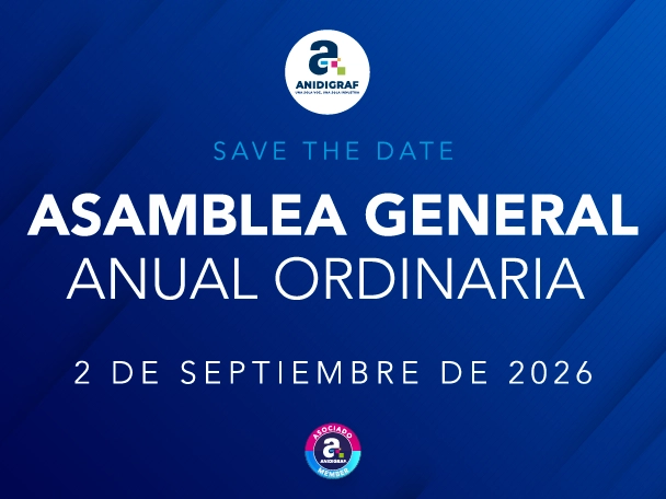 portada asamblea general v2