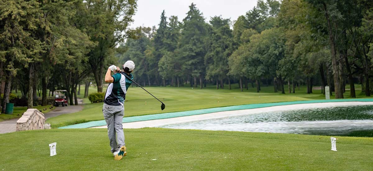 27-torneo-de-golf-anidigraf
