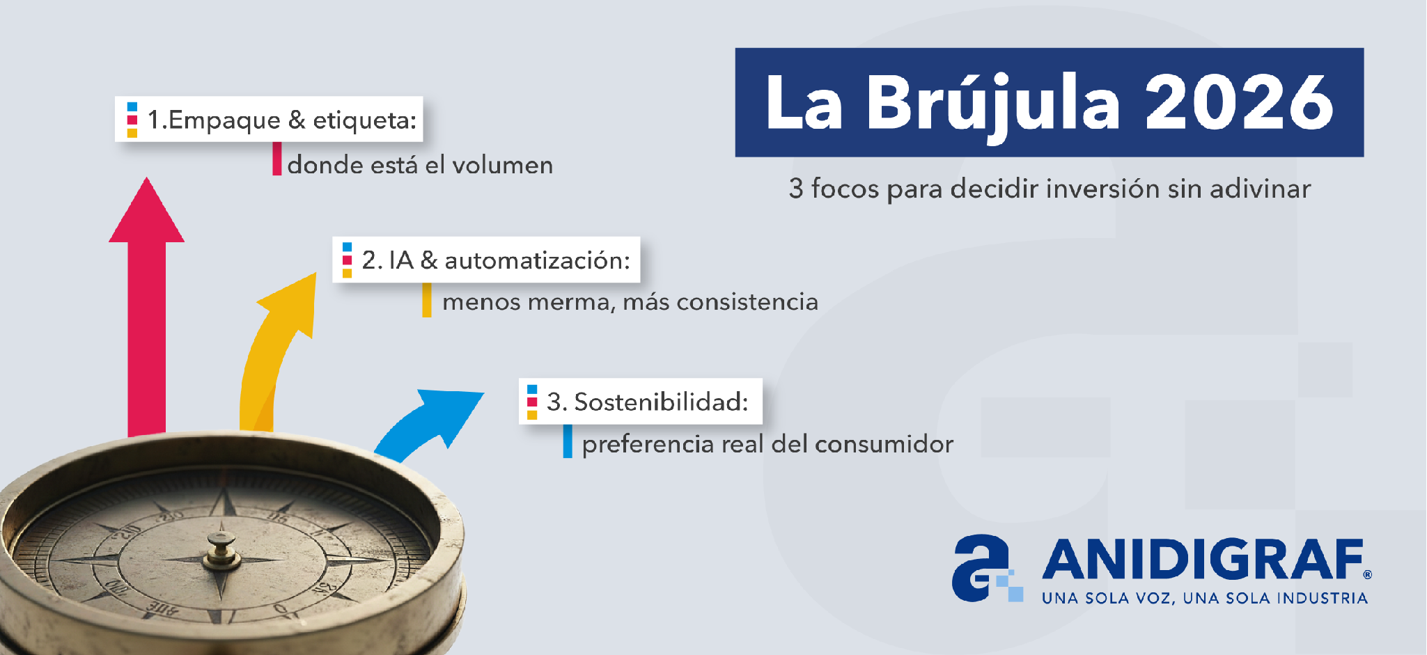 PORTADA-La-Brujula-2026-3-fuerzas-que-van-a-mover-la-impresion-v2-01